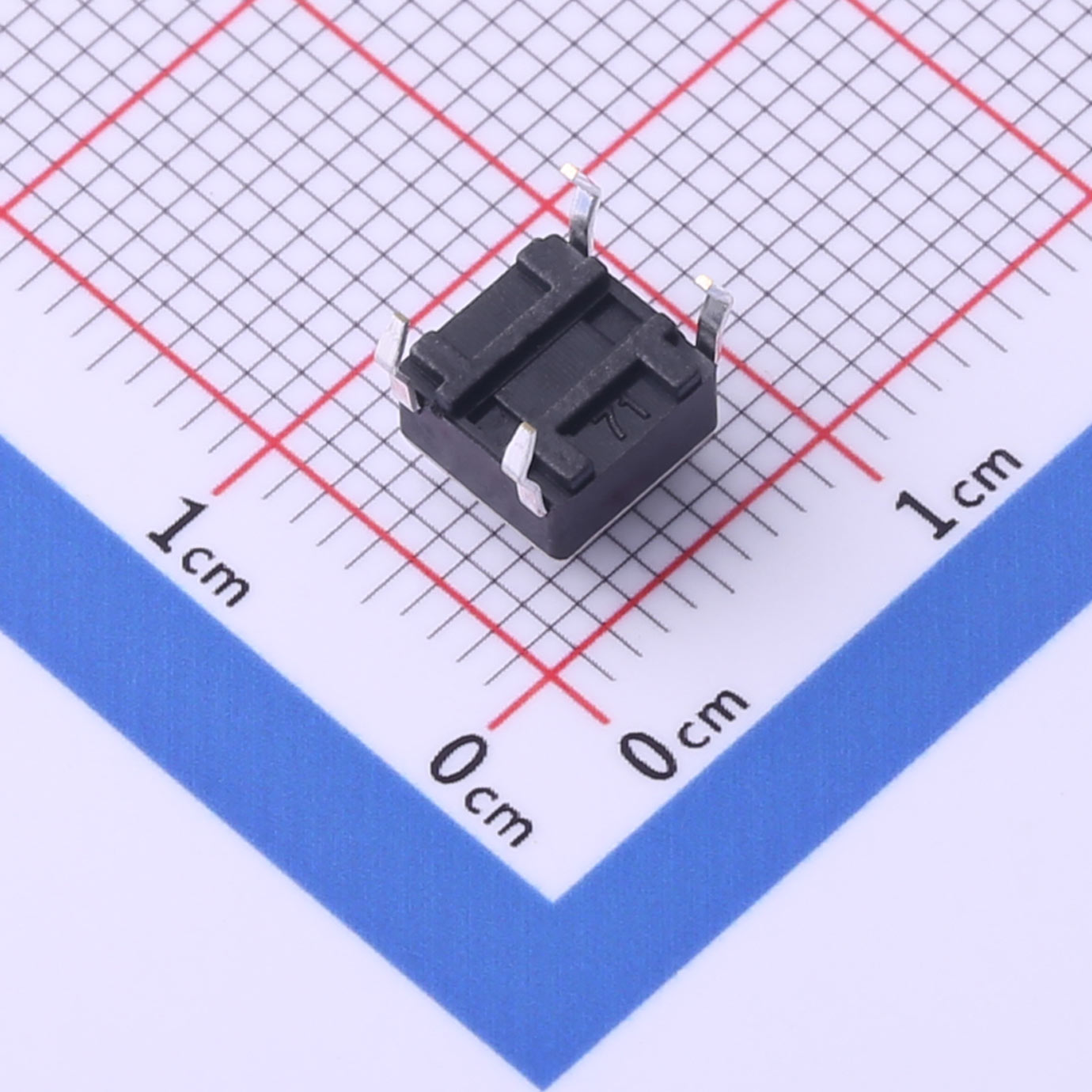  KH-6X6X5H-TJ (3)